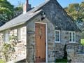 Romantic Dog Friendly Cottages in Looe at Tremaine Green Cornwall